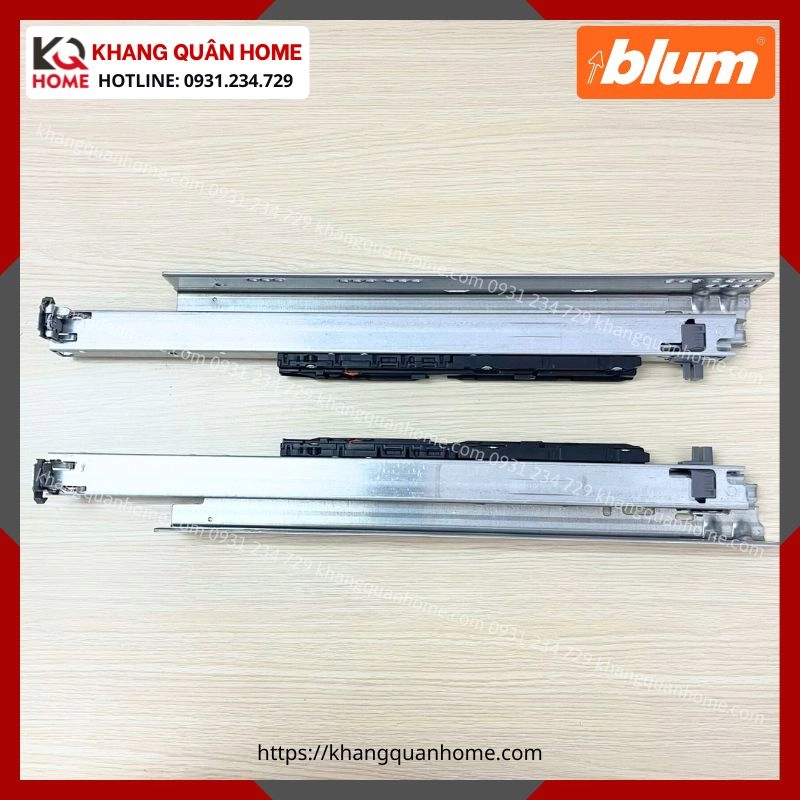 RAY MOVENTO BLUM 70KG