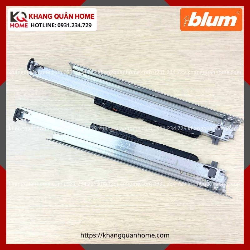 RAY MOVENTO BLUM 70KG