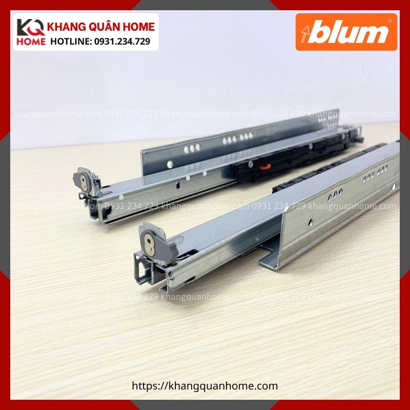 RAY MOVENTO BLUM 70KG