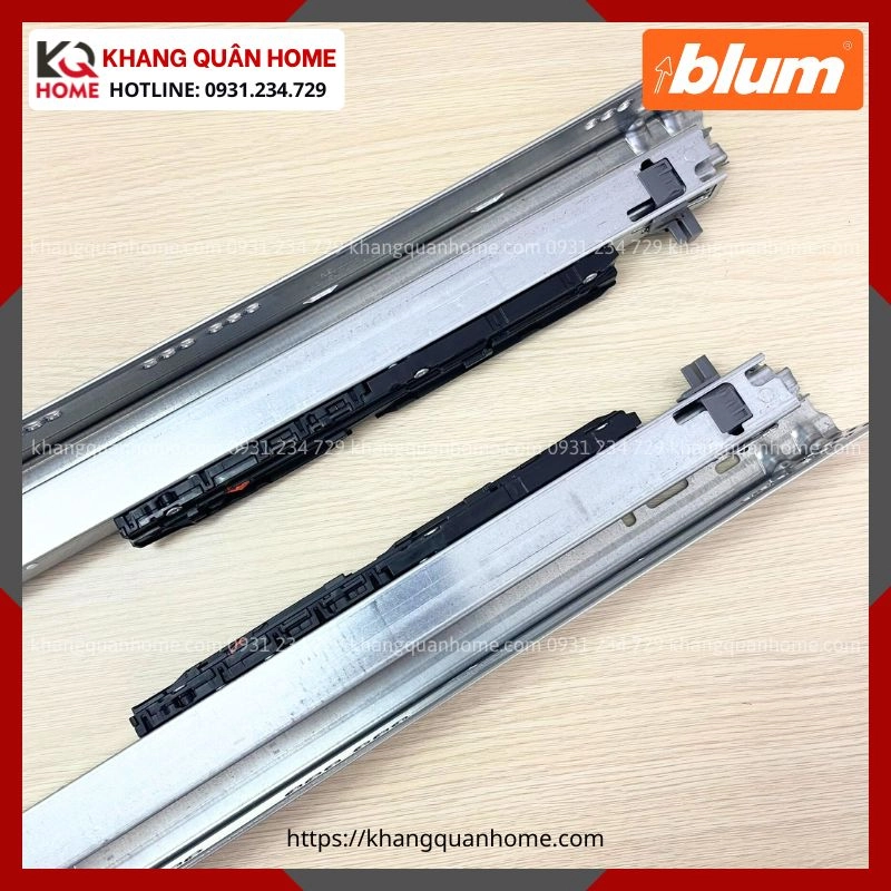 RAY MOVENTO BLUM 70KG