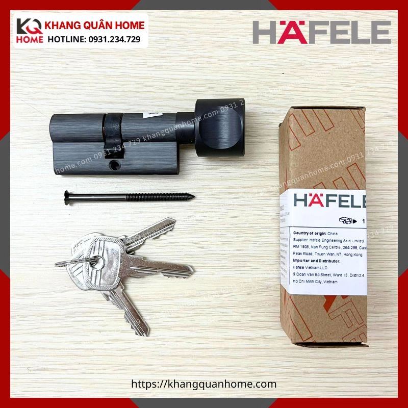 RUỘT KHÓA 916.64.922