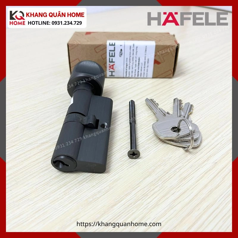 RUỘT KHÓA 916.64.922