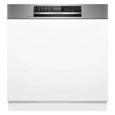 Máy rửa bát Bosch SMI6ZCS16E Series 6