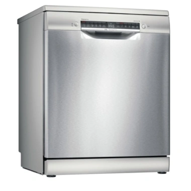 Máy rửa bát Bosch SMS4EMI01E 