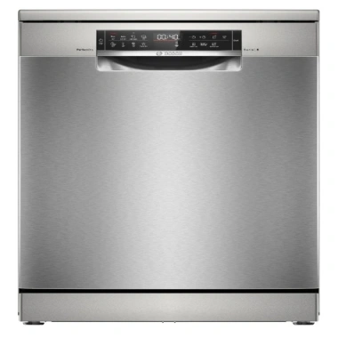 Máy rửa bát Bosch SMS6ZCI16E Series 6