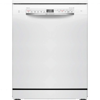 Máy rửa bát độc lập Bosch SPS2HKW58E Series 2