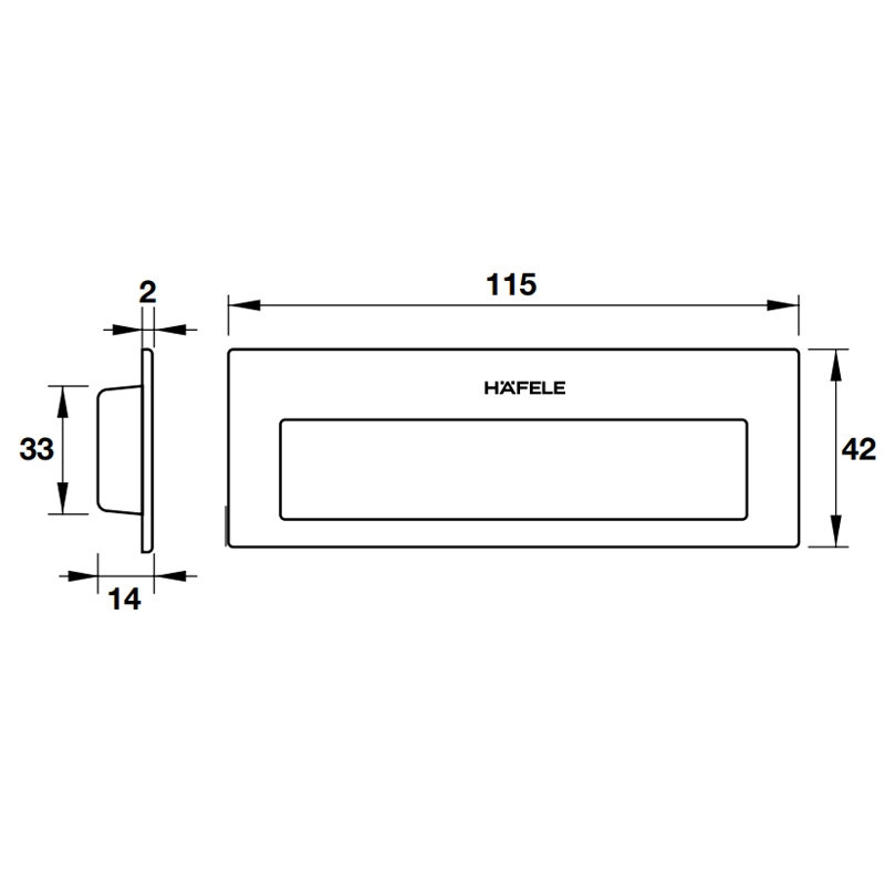 Tay-nam-am-115x42mm-Hafele.jpg (800×800)