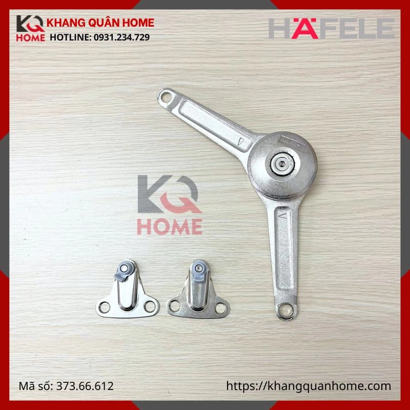Tay Nâng Cánh Tủ Hafele Duo Standard 373.66.612_khangquanhome.com