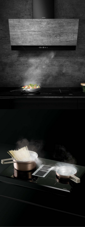 THIẾT BỊ GIA DỤNG