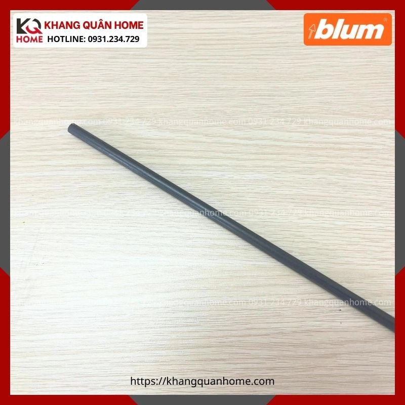 THANH ĐỒNG BỘ CHO TIP-ON BLUMOTION 1125MM T60.1125W 2101757