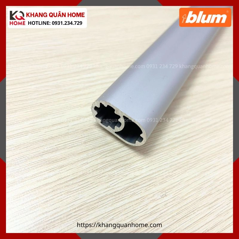 THANH CÂN BẰNG BLUM 20Q1061UA 7799390