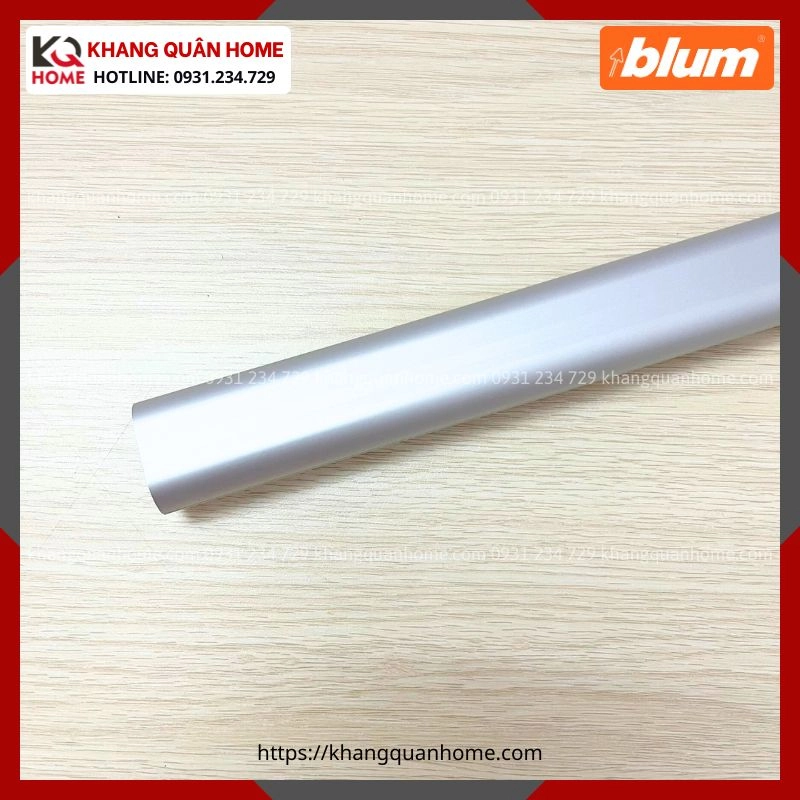 THANH CÂN BẰNG BLUM 20Q1061UA 7799390