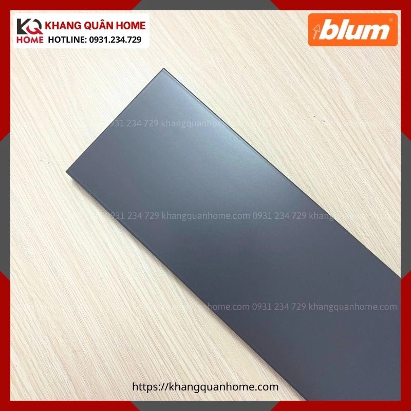 THANH MẶT TRƯỚC IR1 MERIVOBOX ZV4.1042M 6673888