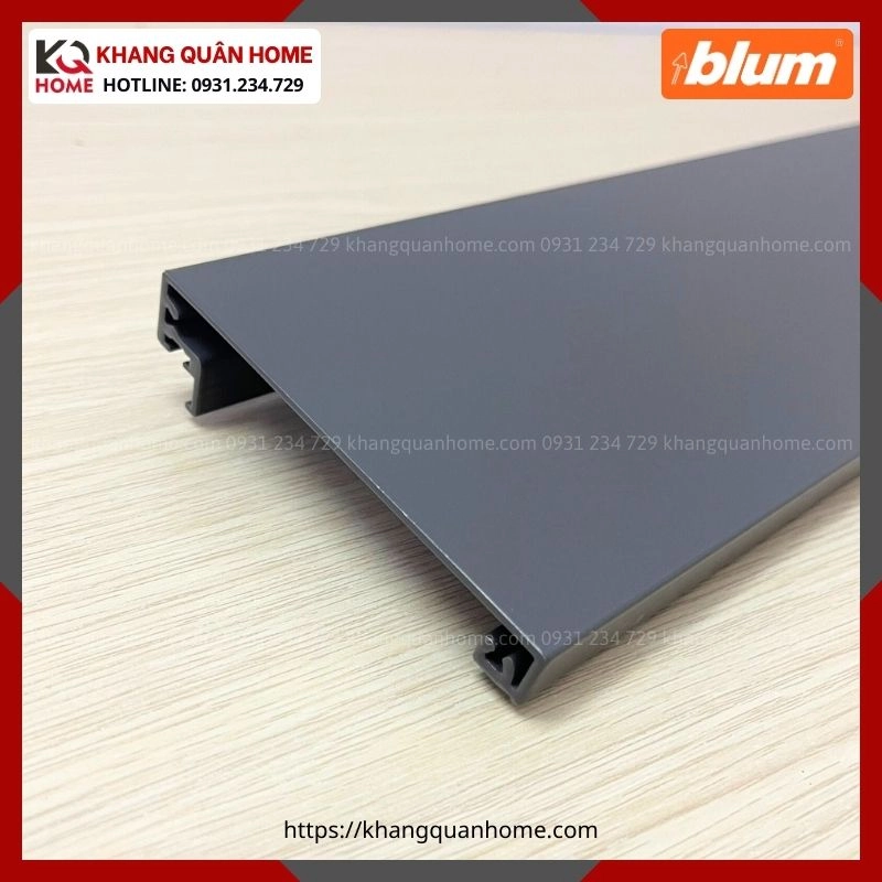 THANH MẶT TRƯỚC IR1 MERIVOBOX ZV4.1042M 6673888