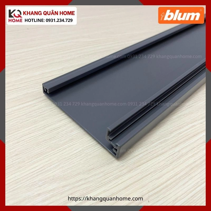 THANH MẶT TRƯỚC IR1 MERIVOBOX ZV4.1042M 6673888