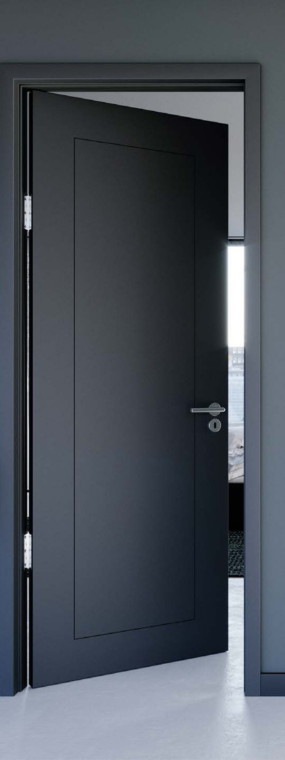 KHÓA VÀ PHỤ KIỆN CỬA HAFELE