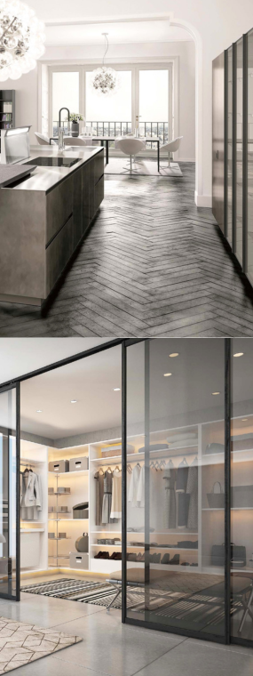 PHỤ KIỆN ĐỒ GỖ HAFELE