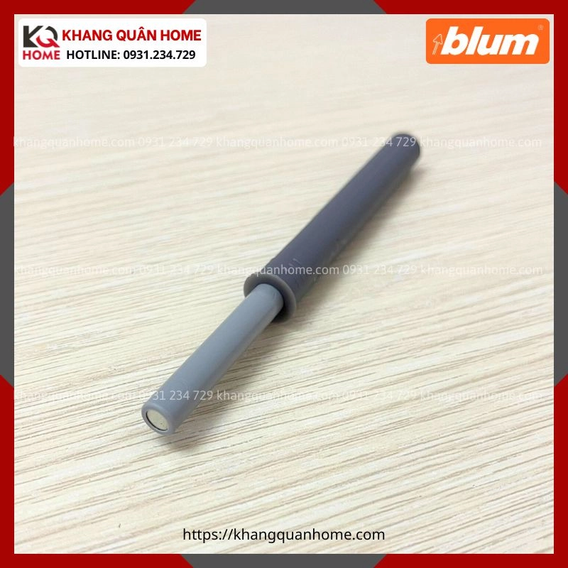 TIP ON NAM CHÂM DÀI 1457287