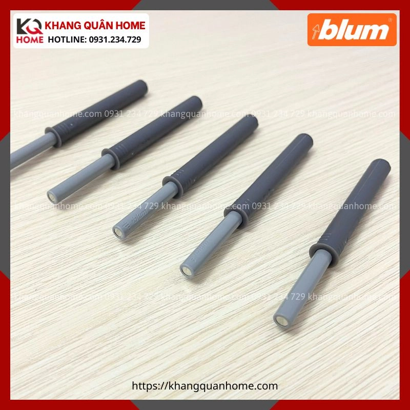 TIP ON NAM CHÂM DÀI 1457287