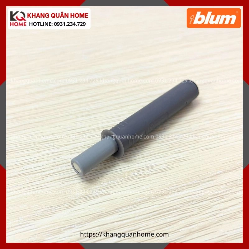 TIP ON NAM CHÂM NGẮN 956.1002 7188096