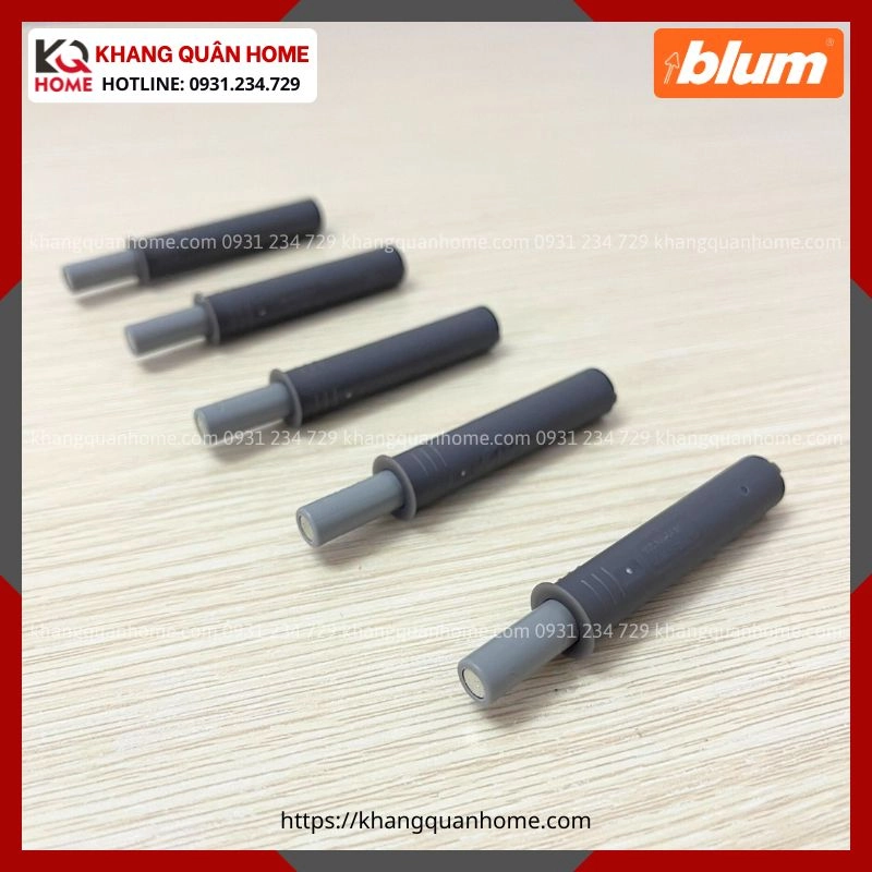 TIP ON NAM CHÂM NGẮN 956.1002 7188096