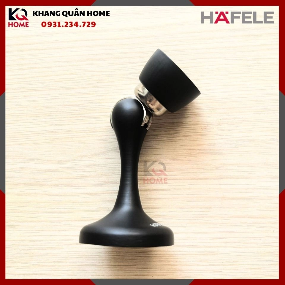 CHẶN CỬA NAM CHÂM 938.30.013