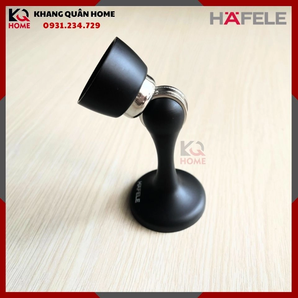 CHẶN CỬA NAM CHÂM 938.30.013