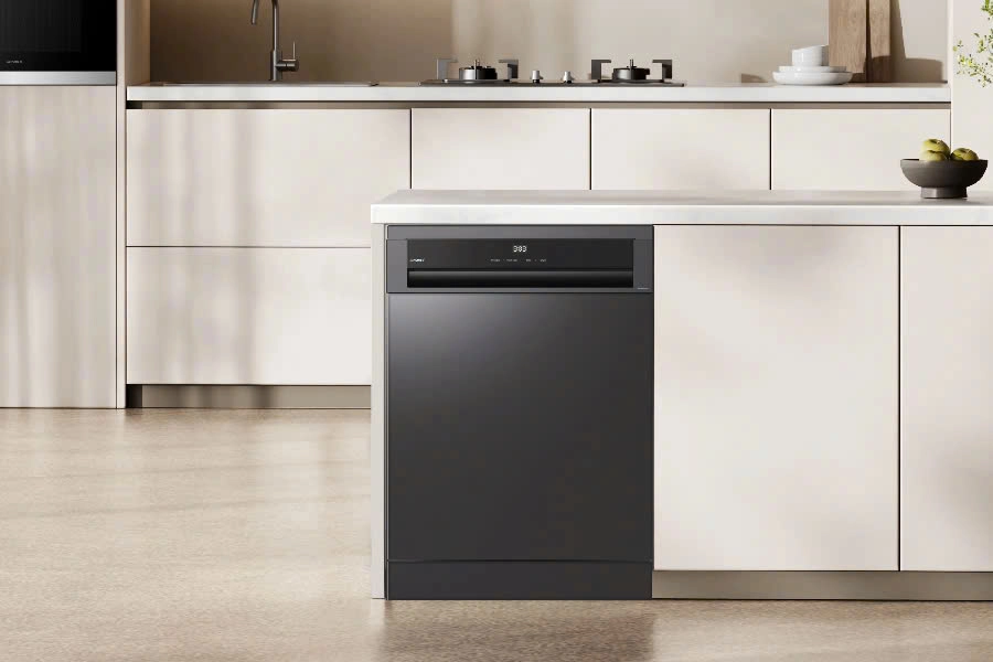 Máy rửa bát Grandx