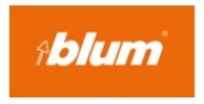 BLUM
