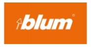 BLUM