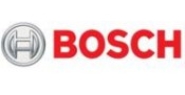 BOSCH 2