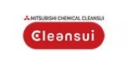 CLEANSUI