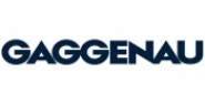 GAGGENAU