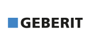 GEBERIT