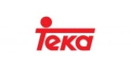 TEKA