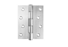 BAUMA BẢN LỀ LÁ 102x76x2mm 4W K11-926.20.343