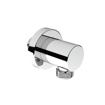 BỘ TIẾP NƯỚC TRÒN HAFELE 485.60.008