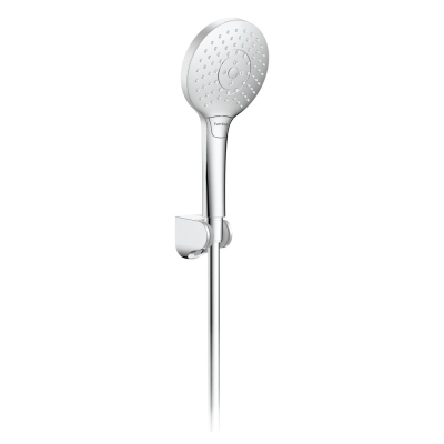 Bộ sen tay HAFELE AIRSENSE 485.60.051