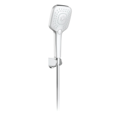 Bộ sen tay HAFELE AIRSENSE 485.60.610