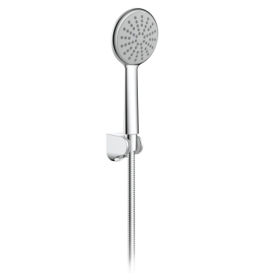 Bộ sen tay HAFELE AIRSENSE 485.60.612