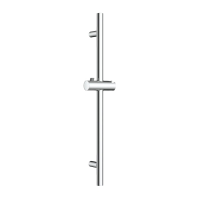 Thanh trượt cho sen tay 650 mm Hafele 485.60.614