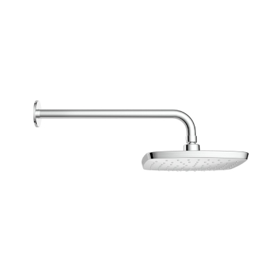 Sen đầu gắn tường HAFELE  AIRSENSE  485.60.616