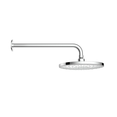 Sen đầu gắn tường HAFELE  AIRSENSE  485.60.618