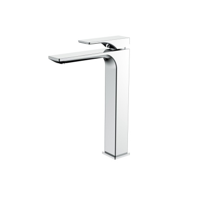 Vòi lavabo Hafele Regal  250 495.61.121