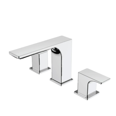 VÒI TRỘN 3 LỖ HAFELE REGAL 495.61.125