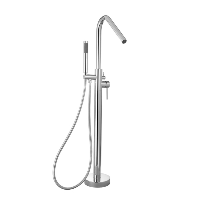 BỘ TRỘN ĐẶT SÀN HAFELE ROOTS 495.61.177