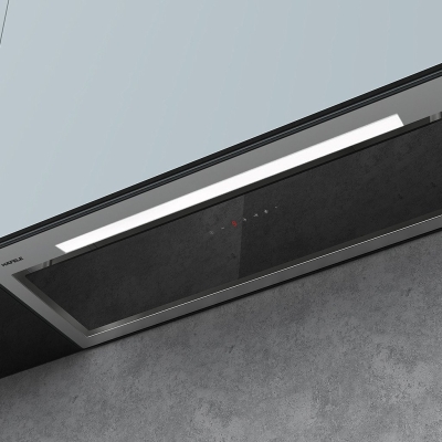 Máy hút mùi âm tủ 72cm Häfele HH-BI72A 533.80.027
