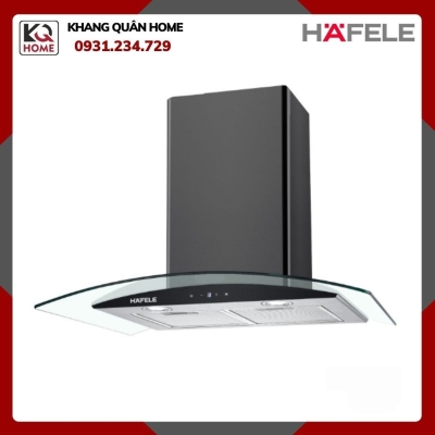 MÁY HÚT MÙI GẮN TƯỜNG HH-WT70A 533.86.807