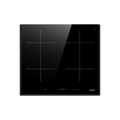 Bếp từ đa vùng nấu HC-IF60D 536.01.911