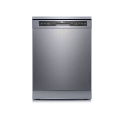 Máy rửa chén độc lập Hafele HDW-F60G 535.29.590